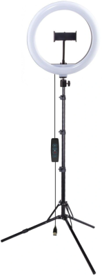 Комплект освещения Rekam RL-31 LED 190 Kit постоянный