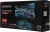 Монитор Gigabyte 34" MO34WQC2 черный OLED LED 21:9 HDMI M/M матовая HAS Piv 250cd 178гр/178гр 3440x1440 240Hz DP WQ USB 9.86кг