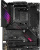 Материнская плата Asus ROG STRIX B550-XE GAMING WIFI Soc-AM4 AMD B550 4xDDR4 ATX AC`97 8ch(7.1) 2.5Gg RAID+HDMI+DP