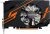 Видеокарта Gigabyte PCI-E 3.0 GV-N1030OC-2GI NVIDIA GeForce GT 1030 2Gb 64bit GDDR5 1265/6008 HDMIx1 HDCP Ret