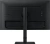 Монитор Samsung 27" ViewFinity S6 S27A600NAU черный IPS LED 5ms 16:9 HDMI полуматовая HAS Piv 300cd 178гр/178гр 2560x1440 75Hz FreeSync DP QHD USB 6.4кг
