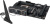 Материнская плата Asus TUF GAMING H770-PRO WIFI Soc-1700 Intel H770 4xDDR5 ATX AC`97 8ch(7.1) 2.5Gg RAID+HDMI+DP