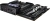 Материнская плата Asus ROG CROSSHAIR X870E HERO SocketAM5 AMD X870E 4xDDR5 ATX AC`97 8ch(7.1) 5Gigabit + 2.5Gigabit Ethernet RAID+HDMI Материнская плата Asus ROG CROSSHAIR X870E HERO SocketAM5 AMD X870E 4xDDR5 ATX AC`97 8ch(7.1) 5Gigabit + 2.5Gigabit Ethernet RAID+HDMI