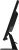 Монитор Gigabyte 27" GS27F черный IPS LED 1ms 16:9 HDMI полуматовая 1000:1 300cd 178гр/178гр 1920x1080 165Hz FreeSync Premium DP FHD 5.02кг
