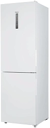 Холодильник Haier CEF535AWD 2-хкамерн. белый