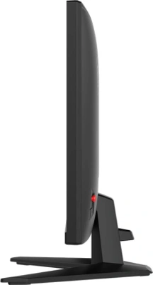 Монитор MSI 27" Mag MAG 272F черный IPS LED 16:9 HDMI матовая 178гр/178гр 1920x1080 200Hz DP FHD 4.2кг