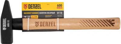 Молоток Denzel 10431
