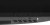 Монитор MSI 23.8" Modern MD2412P черный IPS LED 1ms 16:9 HDMI M/M матовая HAS Piv 300cd 178гр/178гр 1920x1080 100Hz FreeSync FHD USB 4.65кг