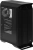 Корпус Aerocool Gladiator Duo-G-BK-v1 черный без БП ATX 5x120mm 2x140mm 2xUSB3.0 audio bott PSU
