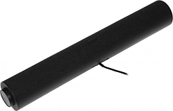 Колонка порт. Xiaomi QBH4276GL черный 10W 2.0 BT/3.5Jack/USB 10м 1500mAh