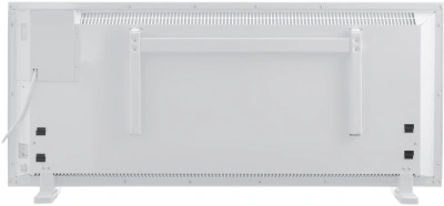 Конвектор Coolfort CF-3942 2000Вт