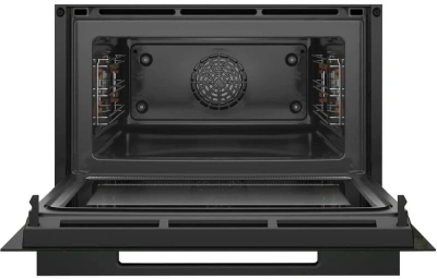 Духовой шкаф Электрический Bosch CMG9241B1 черный