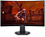 Монитор Dell 27" S2721HGFA черный VA LED 16:9 HDMI матовая HAS 350cd 178гр/178гр 1920x1080 144Hz FreeSync Premium DP FHD 8.85кг