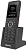 Телефон IP Fanvil W610H серый