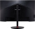 Монитор Acer 27" Nitro XV272UZbmiipruzx черный IPS LED 1ms 16:9 HDMI M/M матовая HAS Piv 400cd 178гр/178гр 2560x1440 240Hz FreeSync DP 2K USB 5.5кг