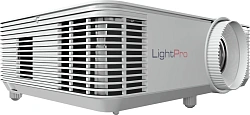 Проектор Infocus IN1006SL DLP 4500Lm LS 4500Lm ANSI (1280x800) 35000:1 ресурс лампы:15000часов 1xUSB typeA 2xHDMI 2.9кг