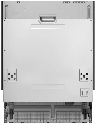 Посудомоечная машина встраив. HomsAir DW64E полноразмерная