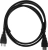 Монитор Hisense 27" 27N3G-PRO черный IPS LED 16:9 HDMI 250cd 178гр/178гр 1920x1080 100Hz VGA FHD 4.1кг Монитор Hisense 27" 27N3G-PRO черный IPS LED 16:9 HDMI 250cd 178гр/178гр 1920x1080 100Hz VGA FHD 4.1кг
