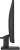 Монитор HP 23.8" Series 3 Pro 324pf черный IPS LED 16:9 HDMI матовая 1000:1 250cd 178гр/178гр 1920x1080 100Hz VGA DP FHD 3.77кг