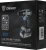 Дрель-шуруповерт Deko Loner 20V One аккум. патрон:быстрозажимной (085-1004)