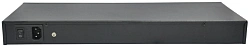 Коммутатор Osnovo SW-72402/L2 (L2) 2SFP управляемый