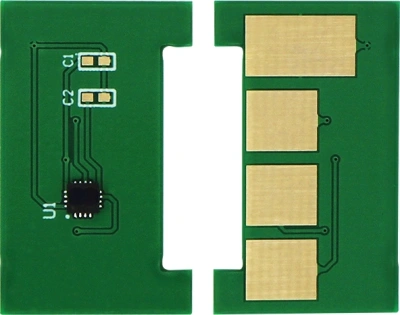 Чип тонер-картриджа Cactus CS-CHIP-S-D205L (MLT-D205L) 5000стр