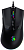 Мышь A4Tech Bloody W90 Max черный оптическая 10000dpi USB 7but (W90 MAX ( STONE BLACK))