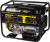 Генератор Huter DY8000LX-3 7кВт