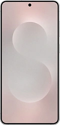 Смартфон Samsung SM-S937B Galaxy S25 Edge 256Gb 12Gb серебристый моноблок 3G 4G 2Sim 6.7" 1440x3120 Android 15 200Mpix 802.11 a/b/g/n/ac/ax/be NFC GPS GSM900/1800 GSM1900 Protect