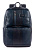 Рюкзак Piquadro Urban CA3214UB00/BLU синий кожа
