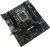 Материнская плата Biostar B760MX2-E Soc-1700 Intel B760 2xDDR5 mATX AC`97 8ch(7.1) 2.5Gg RAID+VGA+DVI+HDMI