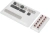 Клавиатура A4Tech Bloody WS98 Pixels Red механическая темно-серый/белый USB беспроводная BT/Radio Multimedia for gamer LED (WS98) Клавиатура A4Tech Bloody WS98 Pixels Red механическая темно-серый/белый USB беспроводная BT/Radio Multimedia for gamer LED (WS98)