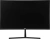 Монитор Dahua 23.8" DHI-LM24-B201S черный IPS LED 5ms 16:9 HDMI M/M матовая 1000:1 250cd 178гр/178гр 1920x1080 100Hz VGA FHD 2.82кг