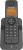 Р/Телефон Dect Decross DC1005 черный АОН