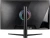 Монитор Hiper 31.5" Gaming HB3202 черный IPS LED 1ms 16:9 HDMI M/M матовая HAS Piv 300cd 178гр/178гр 2560x1440 165Hz FreeSync DP Quad HD 2K (1440p) USB 6.8кг