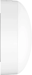 Датчик освещен. Aqara T1 (GZCGQ11LM) белый