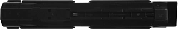Картридж лазерный CopyRite CR-XE106R03745K 106R03745 черный (23600стр.) для Xerox VersaLink C7020/C7025/C7030