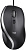 Мышь Logitech M500s черный/серебристый оптическая 4000dpi USB 5but (910-005784)