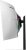Монитор Samsung 49" Odyssey OLED G9 S49CG954SI серебристый OLED LED 32:9 HDMI M/M матовая HAS 1000000:1 250cd 178гр/178гр 5120x1440 240Hz FreeSync Premium Pro DP 2K USB 12.9кг Монитор Samsung 49" Odyssey OLED G9 S49CG954SI серебристый OLED LED 32:9 HDMI M/M матовая HAS 1000000:1 250cd 178гр/178гр 5120x1440 240Hz FreeSync Premium Pro DP 2K USB 12.9кг