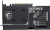 Видеокарта MSI PCI-E 5.0 RTX 5060 Ti 8G VENTUS 2X PLUS NVIDIA GeForce RTX 5060TI 8Gb 128bit GDDR7 2617/28000 HDMIx1 DPx3 HDCP Ret