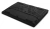 Ноутбук MSI Creator M16 HX C14VFG-035RU Core i7 14700HX 16Gb SSD1Tb NVIDIA GeForce RTX4060 8Gb 16" IPS QHD+ (2560x1600) Windows 11 Pro grey WiFi BT Cam (9S7-15P212-035)