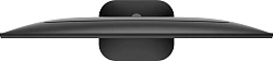 Монитор NPC 23.8" MF2432 черный IPS LED 3ms 16:9 HDMI M/M 1500:1 300cd 178гр/178гр 1920x1080 144Hz FreeSync VGA DP FHD 3.12кг