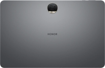 Планшет Honor Pad 9 6 Gen 1 (2.2) 8C RAM8Gb ROM128Gb 12.1" IPS 2560x1600 5G Android 13 серый 13Mpix 8Mpix BT WiFi 8300mAh 12hr