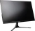Монитор Hiper 23.6" Gaming HS2406 черный IPS LED 1ms 16:9 HDMI M/M матовая 300cd 178гр/178гр 1920x1080 180Hz FreeSync DP FHD 2.6кг