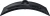 Монитор Samsung 49" ViewFinity S9 S49C950UAIXCI черный VA LED 32:9 HDMI M/M матовая HAS Piv 350cd 178гр/178гр 5120x1440 120Hz DP DQ USB 15.6кг