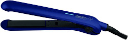 Выпрямитель Scarlett SC-HS60600 30Вт синий/черный макс.темп.:220С покрытие:керамическое (HS60600)