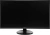 Монитор Asus 27" VA27DQF черный IPS LED 16:9 HDMI M/M матовая 250cd 178гр/178гр 1920x1080 100Hz DP FHD 4.6кг