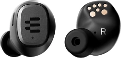 Наушники с микрофоном Epos GTW 270 черный вкладыши BT в ушной раковине (1000951)