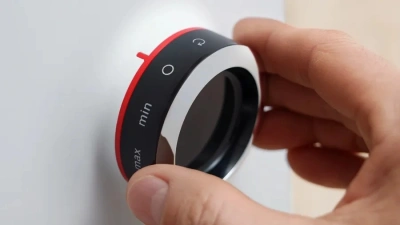 Мясорубка Bosch MFWS420W 1900Вт белый