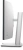 Монитор Dell 37.5" UltraSharp U3824DW черный IPS LED 8ms 21:9 HDMI M/M матовая HAS Piv 300cd 178гр/178гр 3840x1600 60Hz DP WQ+ USB 13.27кг